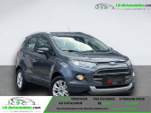 Ford EcoSport 1.0 EcoBoost 125   Beaupuy 31