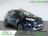 Ford EcoSport 1.0 EcoBoost 125   Beaupuy 31