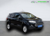 Annonce Ford EcoSport occasion Essence 1.0 EcoBoost 125  Beaupuy