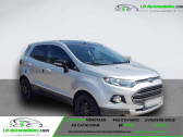 Annonce Ford EcoSport occasion Essence 1.0 EcoBoost 125 � Beaupuy