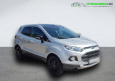 Annonce Ford EcoSport occasion Essence 1.0 EcoBoost 125  Beaupuy