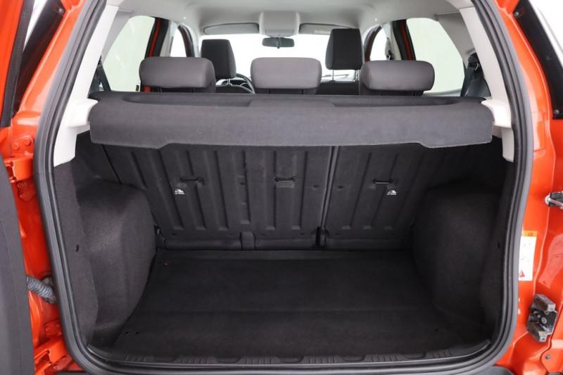 Ford EcoSport 1.0 EcoBoost 125  occasion  Beaupuy - photo n8