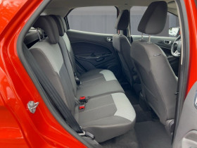 Ford EcoSport 1.0 EcoBoost 125  occasion  Beaupuy - photo n6