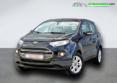 Ford EcoSport occasion année 2017 boite Manuelle Annonce Ford EcoSport occasion Essence 1.0 EcoBoost 125 à Beaupuy