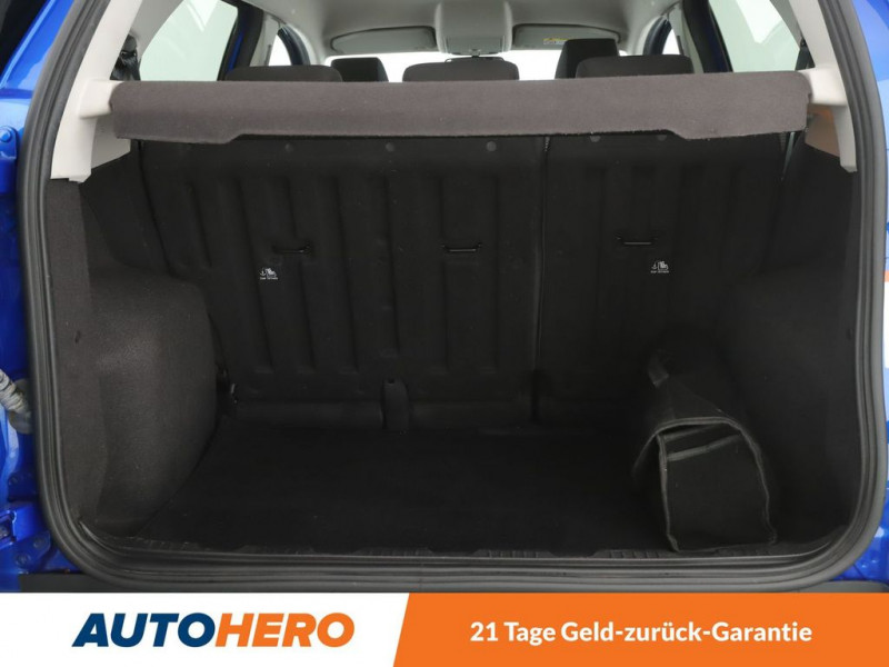 Ford EcoSport 1.0 EcoBoost 125  occasion  Beaupuy - photo n7