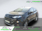 Annonce Ford EcoSport occasion Essence 1.0 EcoBoost 125  Beaupuy