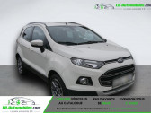 Annonce Ford EcoSport occasion Essence 1.0 EcoBoost 125  Beaupuy