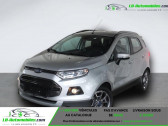 Ford EcoSport 1.0 EcoBoost 125   Beaupuy 31
