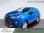 Ford EcoSport 1.0 EcoBoost 125   Beaupuy 31