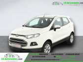 Annonce Ford EcoSport occasion Essence 1.0 EcoBoost 125  Beaupuy