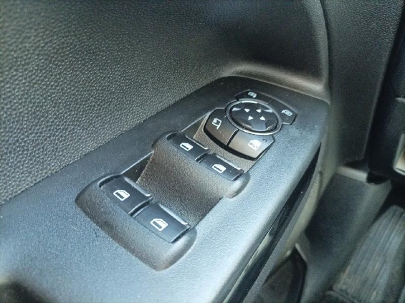 Ford EcoSport 1.0 EcoBoost 125ch Active 6cv  occasion  Saint-L - photo n13