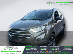 Ford EcoSport , garage LB AUTOMOBILES � Beaupuy