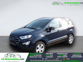 Ford EcoSport , garage LB AUTOMOBILES � Beaupuy