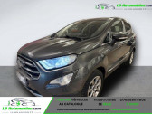 Annonce Ford EcoSport occasion Essence 1.0 EcoBoost 125ch BVA � Beaupuy