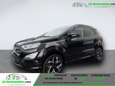 Annonce Ford EcoSport occasion Essence 1.0 EcoBoost 125ch BVA � Beaupuy