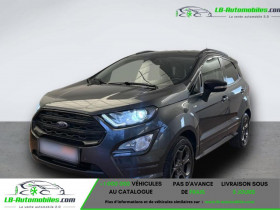 Ford EcoSport , garage LB AUTOMOBILES � Beaupuy
