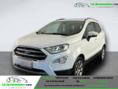 Annonce Ford EcoSport occasion Essence 1.0 EcoBoost 125ch BVA � Beaupuy