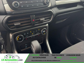 Ford EcoSport 1.0 EcoBoost 125ch BVA  occasion � Beaupuy - photo n�3