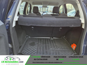 Ford EcoSport 1.0 EcoBoost 125ch BVA  occasion � Beaupuy - photo n�10