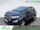 Ford EcoSport 1.0 EcoBoost 125ch BVA  � Beaupuy 31