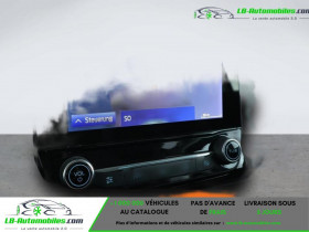 Ford EcoSport 1.0 EcoBoost 125ch BVA  occasion � Beaupuy - photo n�6