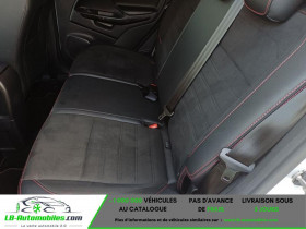 Ford EcoSport 1.0 EcoBoost 125ch BVA  occasion � Beaupuy - photo n�6