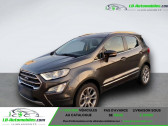 Ford EcoSport 1.0 EcoBoost 125ch BVA  � Beaupuy 31