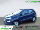 Ford EcoSport 1.0 EcoBoost 125ch BVA  � Beaupuy 31