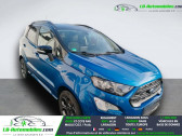 Ford EcoSport 1.0 EcoBoost 125ch BVA  � Beaupuy 31