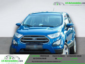 Annonce Ford EcoSport occasion Essence 1.0 EcoBoost 125ch BVA  Beaupuy