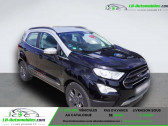 Ford EcoSport 1.0 EcoBoost 125ch BVA   Beaupuy 31
