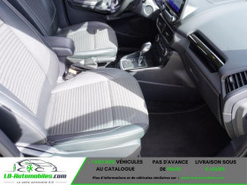 Ford EcoSport 1.0 EcoBoost 125ch BVA  occasion � Beaupuy - photo n�7