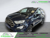 Ford EcoSport occasion 2018 Ford EcoSport 1.0 EcoBoost 125ch BVA  à Beaupuy 31