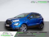 Ford EcoSport 1.0 EcoBoost 125ch BVA   Beaupuy 31
