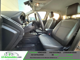 Ford EcoSport 1.0 EcoBoost 125ch BVA  occasion � Beaupuy - photo n�7