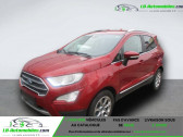 Ford EcoSport 1.0 EcoBoost 125ch BVA  � Beaupuy 31