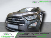 Ford EcoSport 1.0 EcoBoost 125ch BVA  � Beaupuy 31