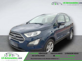 Annonce Ford EcoSport occasion Essence 1.0 EcoBoost 125ch BVA  Beaupuy