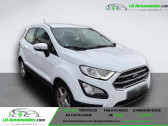 Annonce Ford EcoSport occasion Essence 1.0 EcoBoost 125ch BVA  Beaupuy