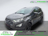 Annonce Ford EcoSport occasion Essence 1.0 EcoBoost 125ch BVA  Beaupuy