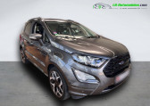 Annonce Ford EcoSport occasion Essence 1.0 EcoBoost 125ch BVA  Beaupuy