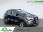 Annonce Ford EcoSport occasion Essence 1.0 EcoBoost 125ch BVA  Beaupuy