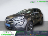 Annonce Ford EcoSport occasion Essence 1.0 EcoBoost 125ch BVM � Beaupuy