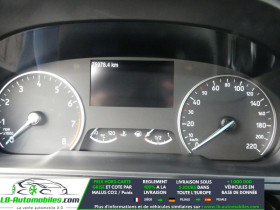 Ford EcoSport 1.0 EcoBoost 125ch BVM  occasion � Beaupuy - photo n�10