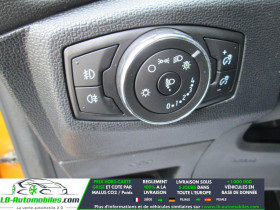 Ford EcoSport 1.0 EcoBoost 125ch BVM  occasion � Beaupuy - photo n�7