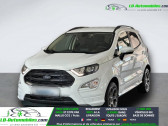 Ford EcoSport 1.0 EcoBoost 125ch BVM  � Beaupuy 31