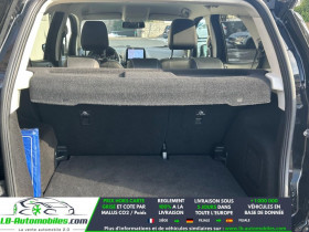 Ford EcoSport 1.0 EcoBoost 125ch BVM  occasion � Beaupuy - photo n�12