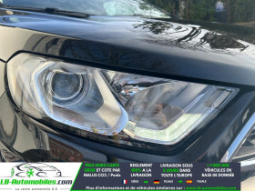 Ford EcoSport 1.0 EcoBoost 125ch BVM  occasion � Beaupuy - photo n�11