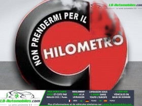 Ford EcoSport 1.0 EcoBoost 125ch BVM  occasion � Beaupuy - photo n�6