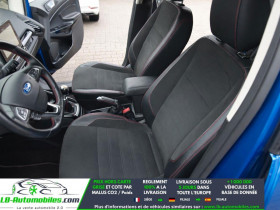 Ford EcoSport 1.0 EcoBoost 125ch BVM  occasion � Beaupuy - photo n�6